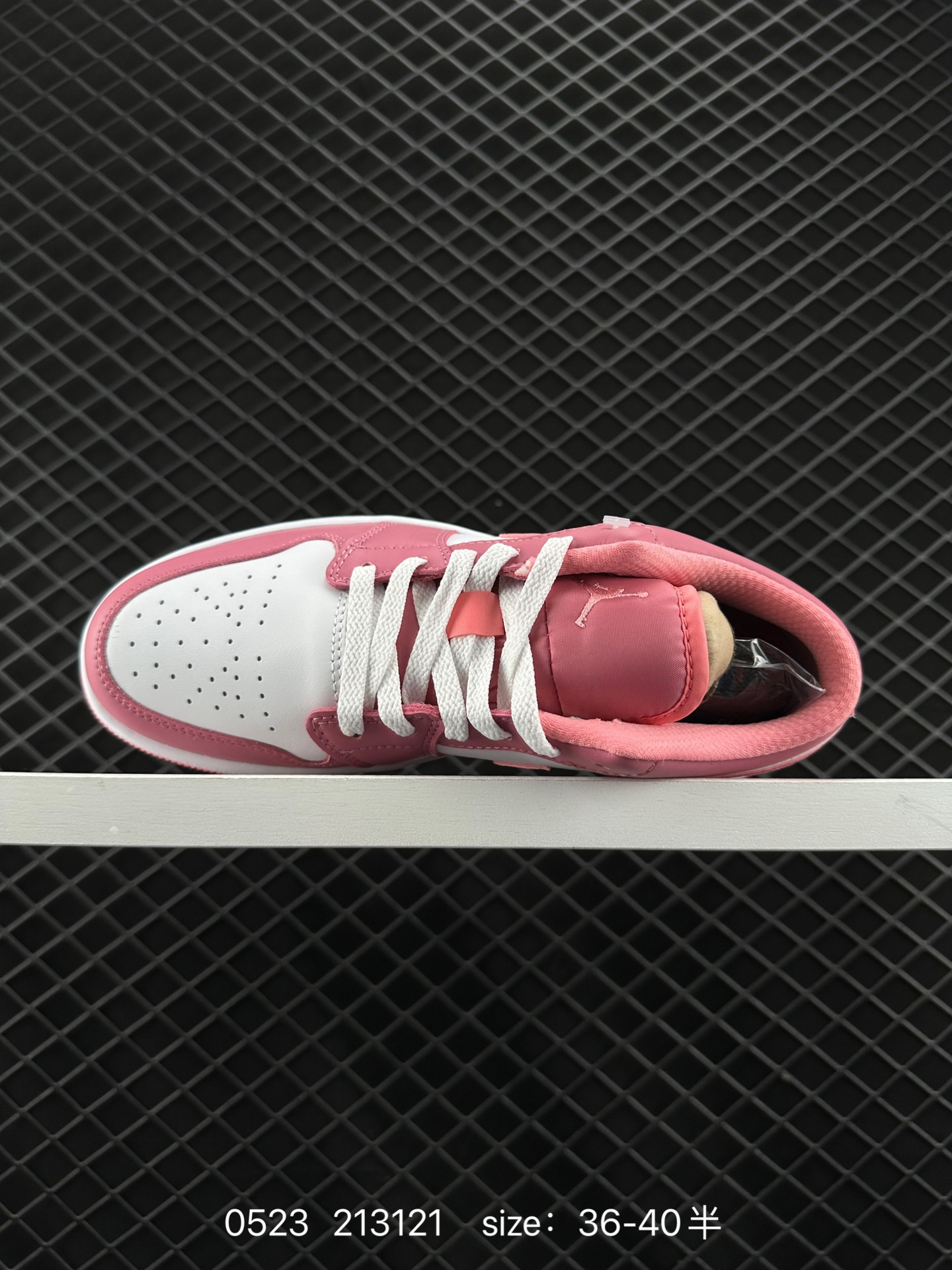 Air Jordan 1 Low AJ1